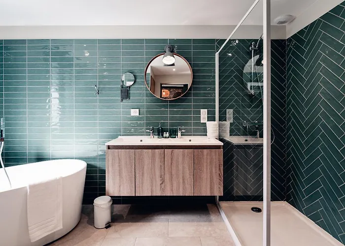 Villa La Maison Des Pins Contis Saint-Julien-en-Born